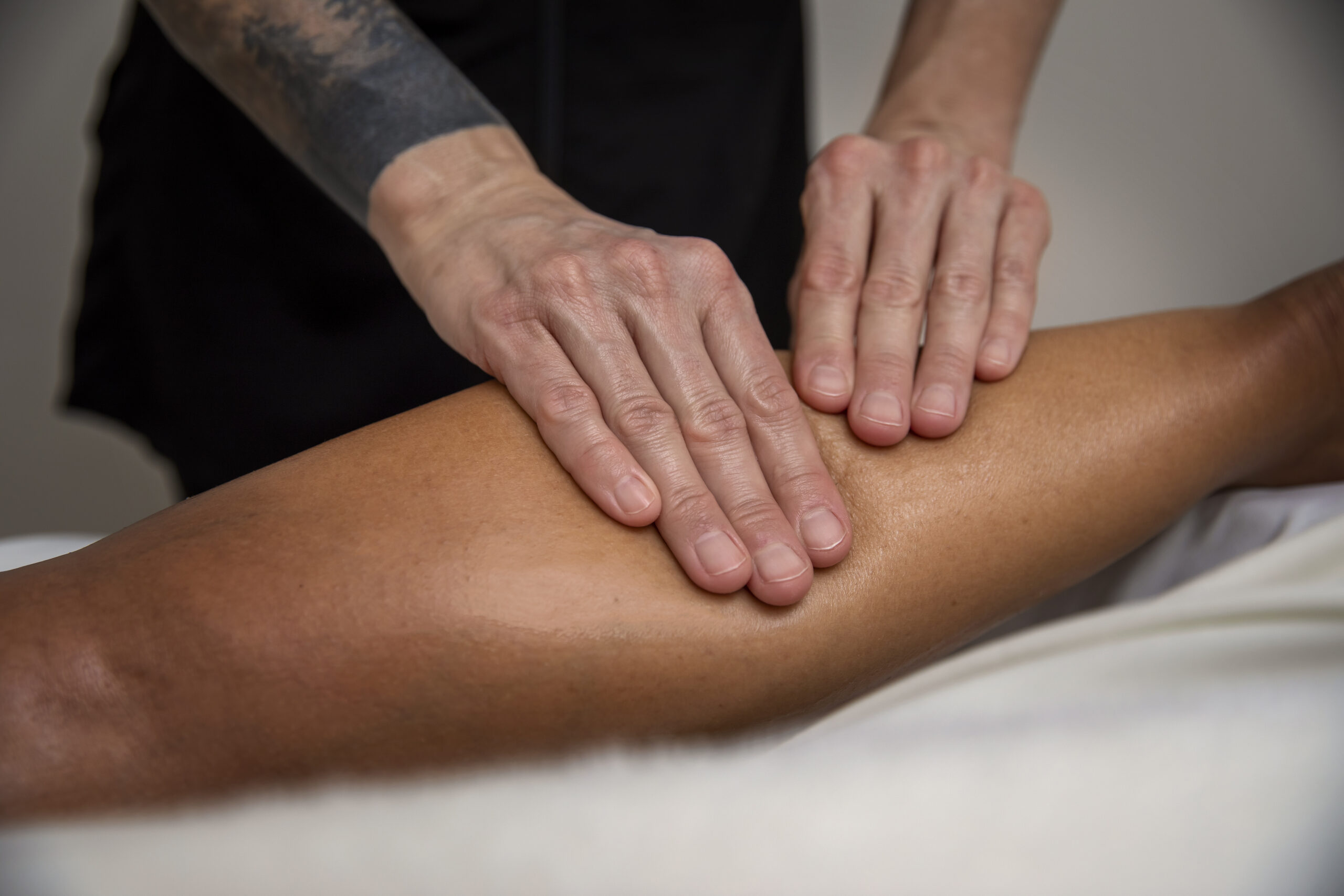 Reprieve Spa - Image 10